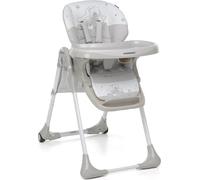 Seggiolone Foppapedretti Meeting Dolcestelle