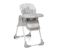 Foppapedretti Meeting Seggiolone Pappa Fantasia Dolcestella