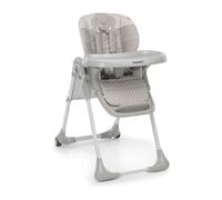 Foppapedretti Meeting Seggiolone Pappa Fantasia Puppy