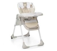 Foppapedretti Meeting Seggiolone Pappa Neonato Colore Augh