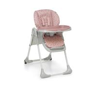 Foppapedretti Meeting Seggiolone, Rose