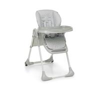 Foppapedretti Meeting Seggiolone, Stars