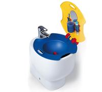 Foppapedretti - Mini Lavabo Dino