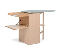 Foppapedretti Mobile stiro 330103 Mobile stiro Foppapedretti 330103 LOSTIRO Naturale 8013440330134