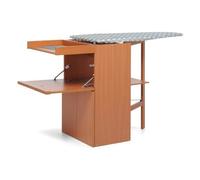 FOPPA LO STIRO NOCE - LO STIRO NOCE