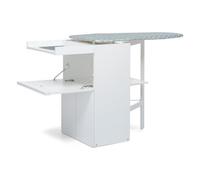 Foppapedretti LoStiro bianco 33110