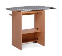 Foppapedretti Mobile stiro 9900330706 Mobile stiro Foppapedretti 9900330706 STIRAEMOLLA Noce 8013440105497