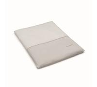 Foppapedretti Piumotto Culla, Beige