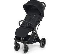 Foppapedretti Passeggino 4 ruote ( 0 - 22 kg ) OLIMPIC Black 9700346001