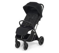 Foppapedretti Passeggino 4 ruote ( 0 - 22 kg ) OLIMPIC Black 9700346001