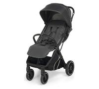 Foppapedretti Passeggino 4 ruote ( 0 - 22 kg ) OLIMPIC Silver 9700346002