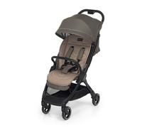 FOPPAPEDRETTI - Passeggino Ciao - Cappuccino