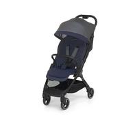 FOPPAPEDRETTI Ciao - Passeggino Leggero E Compatto - Forest