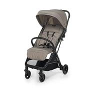 FOPPAPEDRETTI - Passeggino Jumbo - Sand