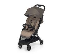 FOPPAPEDRETTI - Passeggino Ciao - Cappuccino