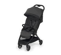 Passeggino Foppapedretti Ciao Grey