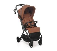 FOPPAPEDRETTI - Passeggino Like + Borsa trasporto (OMAGGIO) - Tuscany