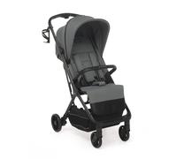 FOPPAPEDRETTI - Passeggino Like + Coprigambe Buggy OMAGGIO - Stone