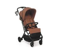 Foppapedretti - Passeggino Like, Tuscany