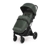 Foppapedretti Passeggino Olimpic con coprigambe OFFERTISSIMA