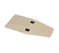 Foppapedretti Piano completo per Stiraemolla ricambio originale