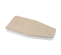 Foppapedretti Piano di Ricambio per Asse da Stiro Asso