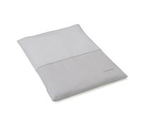 Completo Piumotto per culla Foppapedretti MyBebè e iNanna