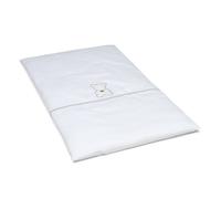 Foppapedretti Piumotto iCrib, bianco