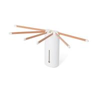 Foppapedretti Plus Stendino da Calorifero, Faggio, Naturale