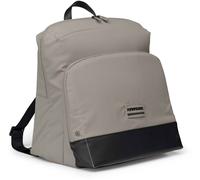 Foppapedretti Pretty borsa con fasciatoio : Colore - DESERT