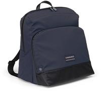 Foppapedretti Pretty borsa con fasciatoio : Colore - Navy