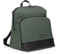 Foppapedretti Pretty borsa con fasciatoio : Colore - OLIVE