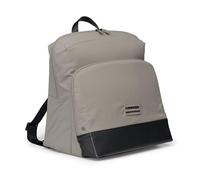 Foppapedretti Pretty Borsa, Desert