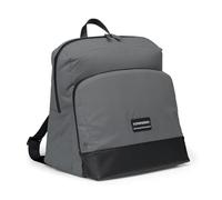 Foppapedretti Pretty Borsa, Stone