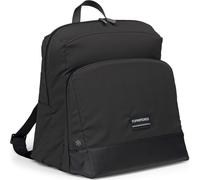 Foppapedretti Borsa Nursery Zainetto Pretty Tictoc Ebony 9700331901