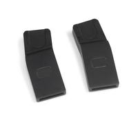 FOPPAPEDRETTI - Adattatori Rek per Tic Toc