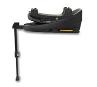 Foppapedretti Rek i-size Base rotante Isofix