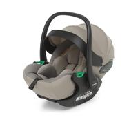 FOPPAPEDRETTI - Seggiolino Auto Rek I-Size - Desert