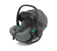 FOPPAPEDRETTI - Seggiolino Auto Rek I-Size - Grey