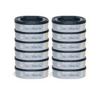 Foppapedretti Ricarica Mangiapannolini Missk 12 Ricariche (fino a 2160