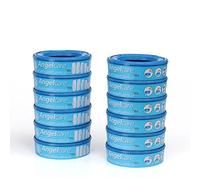 Set Ricarica per Foppapedretti Maialino 12 pz