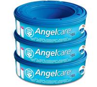 Foppapedretti Ricarica per Maialino 3 Pezzi