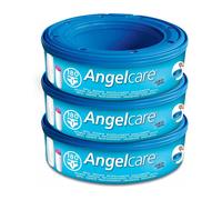 Foppapedretti Ricarica per Maialino 3 Pezzi