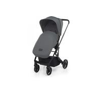Foppapedretti Tictoc Coprigambe, Stone