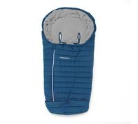 Foppapedretti - Sacco nanna Termico per Passeggino TECHNIC, Avio