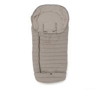 Foppapedretti - Sacco nanna Termico per Passeggino TECHNIC, Sabbia