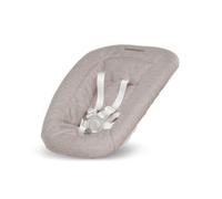 Foppapedretti Sdraietta Mignon per sedia evolutiva Colore Cappuccino