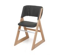 Sedia evolutiva Foppapedretti Stile