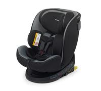 Seggiolino auto circle i-size carbon - foppapedretti