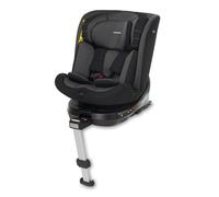FOPPAPEDRETTI Sediolino Auto I-Turn I-Size black
